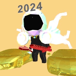 Rich