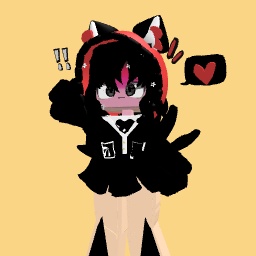 Uwuwuwuwuwu