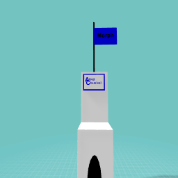 Allied Chemical Tower