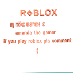 ROBLOX