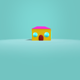 Zzzzzzzzzzzzzzzzzzzzz!!!!