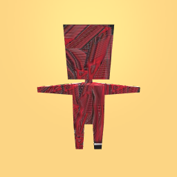 new costume copy copy