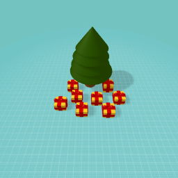 Merry Christmas!
