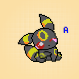 Umbreon