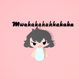 I have hacked my sister flebdoodle