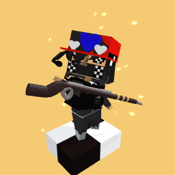 10000000000000000000000000000