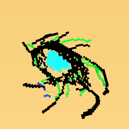 .....??....?.?.????.?