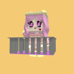 my new avatar >_<