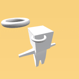 kudos to the park on your website for the best poker game dkb me kr k rkcc fkrkek