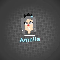 Amelia-pancito-OwO