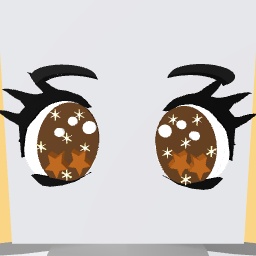 1500 it will be free