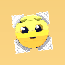 I dont know what to call it