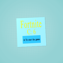 Fortnkte
