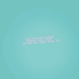 DISCLAIMER!p