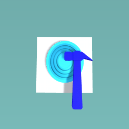 ﺦﻔﻟﺎﺑ ﺖﺤﻃ ﻪﺘﻔﺷ مﻮﻳ ﻲﻠﻘﻋ ﺦﻃ مد مد