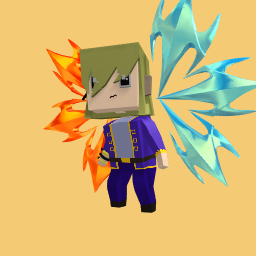 hotist boy in high scool