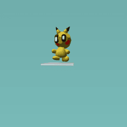 Pichu