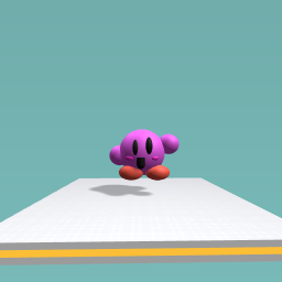 Kirby