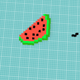 watermelon