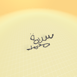 jghlnvuvbjbjbkun m,mbkhkvkhnkkjbjkl