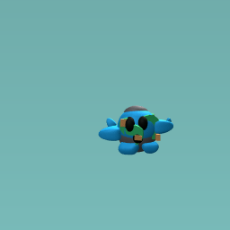 Our Precious Planet - Celestial Buddies