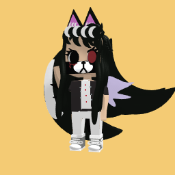 Who do should I be made it?