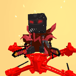 Robot rumble