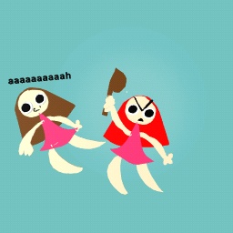 me when someone seas 67