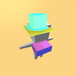 Lighsjvhshskhg,skhg,jh,sghgslkvshhvklshvsvshk,iyvsy,vs,uyvkyuvsycs