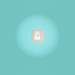 We just hit 300 followers tysm for all the support guys yall the best