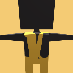 sammy lawrens sin mascara