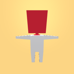 new costume