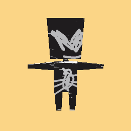 who watched Spider Man No Way Home