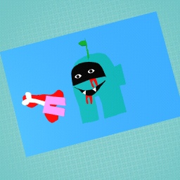 teal? [not for kids!!!]