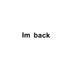 Hello