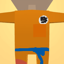 new costume copy copy