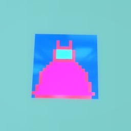 Beautiful dress kenzie