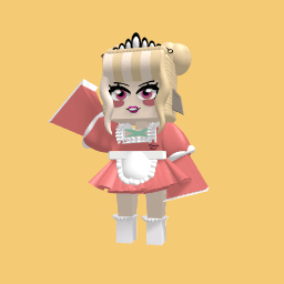 Me when im out of quarantine.