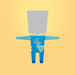 Sn