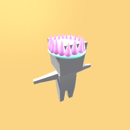 fatima  mohammed  hot777cool