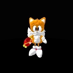 Outcome Memories Tails