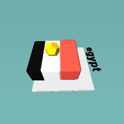 egypt flag