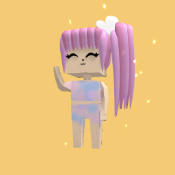  Please like for free cute gurl