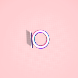 一