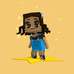 Shoutout to arjuniscool for this design plz buy