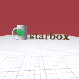 starbox