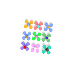 Spinner pack