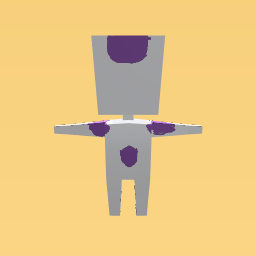 new costume copy copy