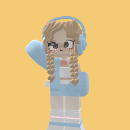free at 50 likes