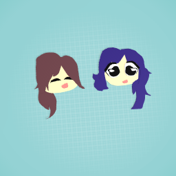 ITS FUNNEH AND LUNAR!!!